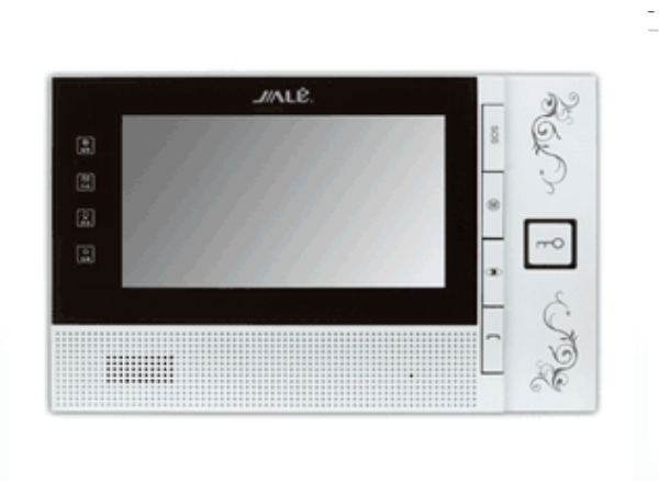 25佳樂(lè)NS-A5-G62