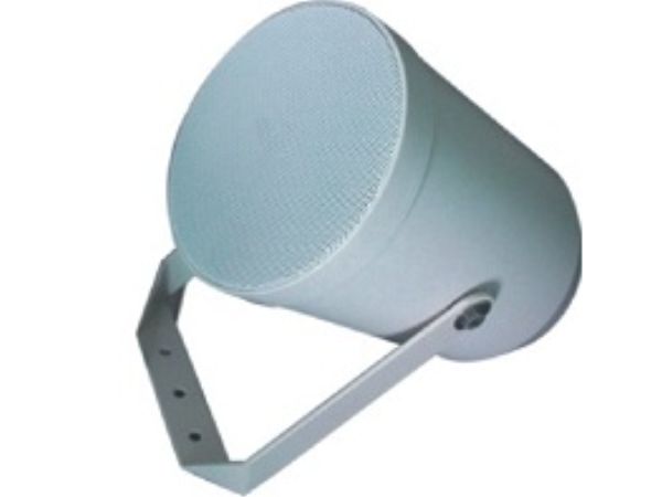 單向強(qiáng)指向性揚(yáng)聲器