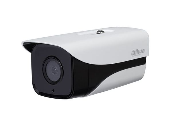 高清(400萬像素)超寬動態(tài)紅外(H.265)網(wǎng)絡(luò)攝像機(jī)